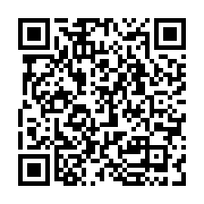 經理推薦【台南市官田區隆西街-透天】-QR CODE