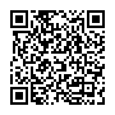 經理推薦【台南市佳里區佳興二街-別墅】四年屋-QR CODE
