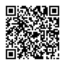 【台中市梧棲區四維中-大樓+車位】二年屋-QR CODE