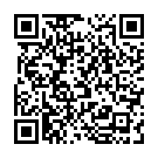 【台中市北屯區北屯路-大樓+車位】-QR CODE