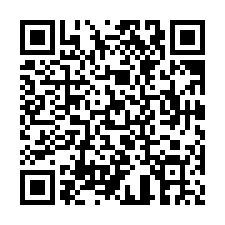 🉐419萬【台中市東區建勇街-透天】-QR CODE