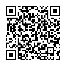 【苗栗縣苑裡鎮田心-透天】-QR CODE