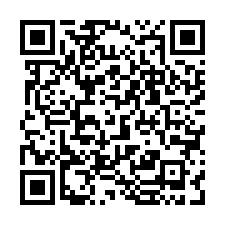 勝美樹【台中市北屯區軍福十六路-大樓+車位】十年屋-QR CODE