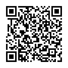 晴光花園【台中市北屯區軍福十六路-大樓+車位】12年屋-QR CODE