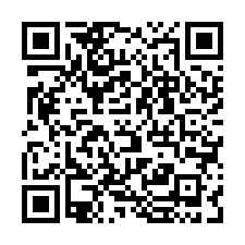 【台中市豐原區朴子街-農舍】-QR CODE
