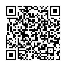 自我天地【台中市北屯區僑孝街-電梯華廈】套房-QR CODE