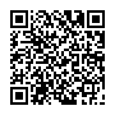 ❌停拍條變【台中市北屯區國豐街-電梯別墅】-QR CODE
