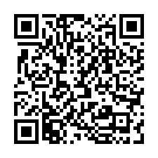 【台中市北區梅亭街透天】-QR CODE