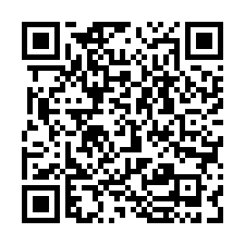 【臺中市北區精武路-平房】-QR CODE