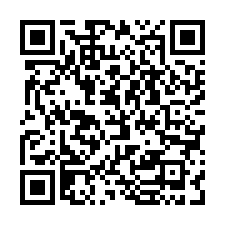 【台中市后里區大山路-透天】-QR CODE