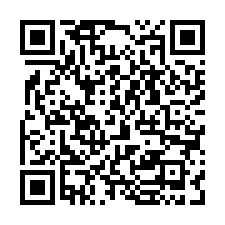 ⚠️🤔【台中市北屯區遼陽四街-華廈一樓】-QR CODE