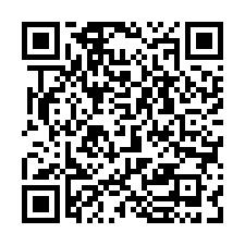 🤔🤔【臺中市新社區東山街-透天】-QR CODE