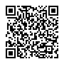 四年屋【彰化縣大村鄉擺塘巷-透天別墅】-QR CODE