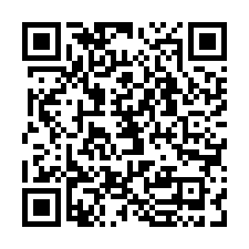 【台南市東區崇德二十街-電梯華廈】-QR CODE