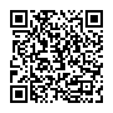 誠豐天廈【台中市南屯區向上南路一段】大樓+車位-QR CODE