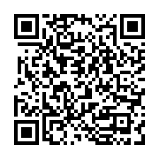 【台中市沙鹿區天池街-社區別墅】二年屋-QR CODE
