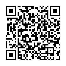二年屋【台中市沙鹿區沙田路-電梯金透店】-QR CODE