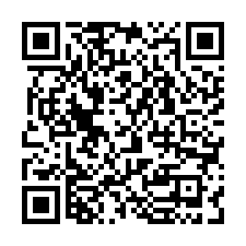 【台中市大里區公教街-電梯華廈】-QR CODE