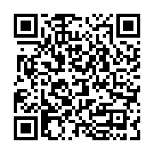 【台中市大里區公教街-電梯華廈】-QR CODE