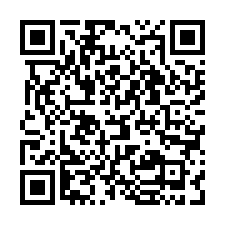 13年屋【彰化縣大村鄉茄苳路一段-透天別墅】-QR CODE
