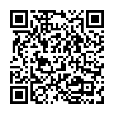 經理推薦【彰化縣二林鎮永豐二街-透天別墅】五年屋-QR CODE