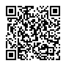 第三人經營麵包店【彰化縣和美鎮仁安路-透天】-QR CODE