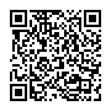 瑞聯天廈【台中市北屯區昌平路一段-商辦大樓】-QR CODE