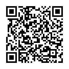 瑞聯天廈【台中市北屯區昌平路一段-商辦大樓】-QR CODE