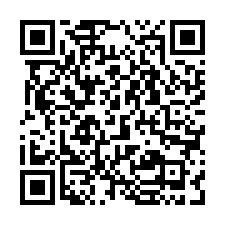 瑞聯天廈【台中市北屯區昌平路一段-商辦大樓】-QR CODE