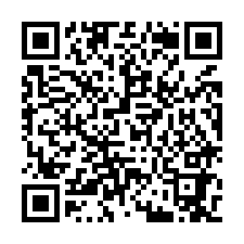 【台中市東區德興一街-電梯車庫別墅】-QR CODE