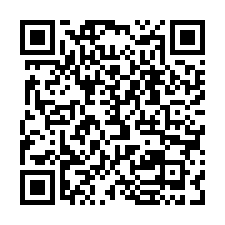 【台中市北屯區崇德五路-大樓+車位】-QR CODE