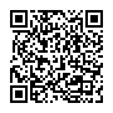 【台中市太平區大興十三街-透天】-QR CODE