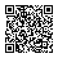 【台中市南區文心南路-大樓+車位】-QR CODE