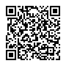 ❌停拍條件變更【台中市南區三民西路-1樓店面+車位】-QR CODE
