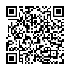 【台中市北區五順街-透天店面】-QR CODE