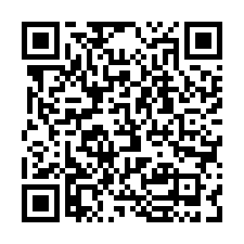 【台中市北區金龍街-公寓三樓】爬樓梯-QR CODE
