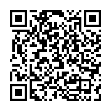 經理推薦【台中市北屯區衛道路-公寓一樓】-QR CODE