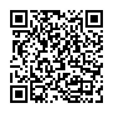 【台中市西屯區順和一街-電梯華廈】-QR CODE