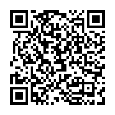 😴前方土地私人【台中市大甲區永順街-透天】-QR CODE