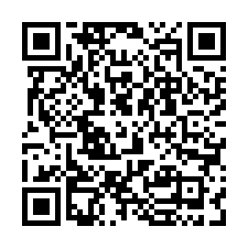 😴有他項權利需負擔【台中市豐原區鎌村路-透天】-QR CODE