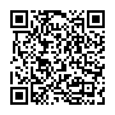 【台中市沙鹿區太平路-廠住】乙種工業區-QR CODE