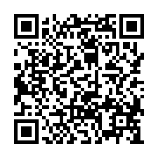 梅鄉宮廷【台中市北屯區安順一街-1樓住家+雙車位】-QR CODE