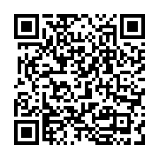 【台中市沙鹿區自強路-車庫別墅】-QR CODE