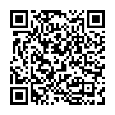 世華金融大樓【台中市西區民權路-商辦大樓】-QR CODE