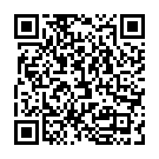 【臺中市霧峰區錦州路-雙透天】-QR CODE