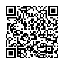 心之芳語【台中市中區成功路-電梯套房】-QR CODE