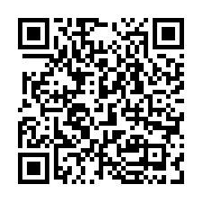 七期【台中市西屯區惠來路二段-大樓+雙車】-QR CODE
