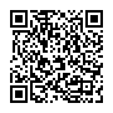 【台中市北屯區長生巷-大面寬邊間透天】-QR CODE