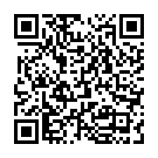 ⚠️事故屋【台中市大甲區中山路二段-電梯華廈】四年屋-QR CODE