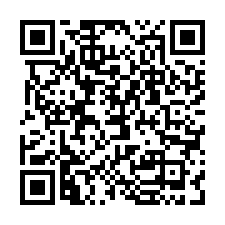 經理推薦【台中市大里區新甲路-大樓+平車】九年屋-QR CODE